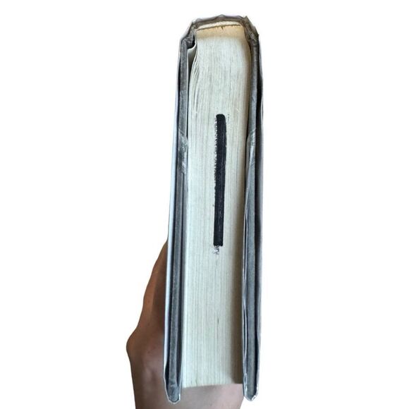 The Girl On The Train, Paula Hawkins - Picture 5 of 7